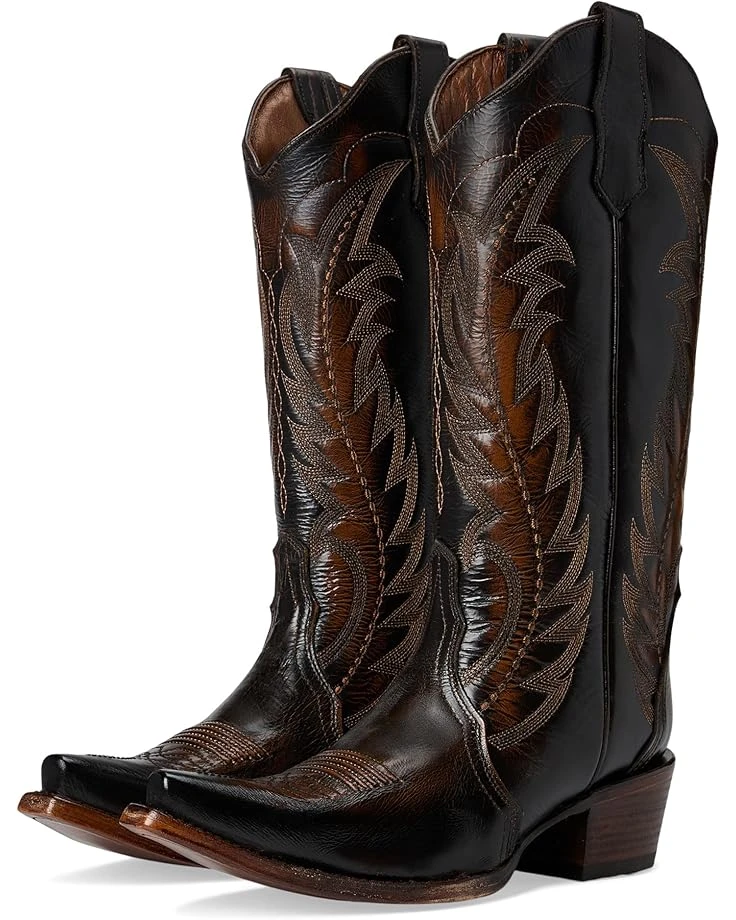 Corral Boots L5872 | Boots 1 Corral Boots L5872 | Boots