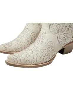 Corral Boots C4050 | Boots 11 Corral Boots C4050 | Boots -The Worn Daily 81n00FS6mLL. AC SR736920