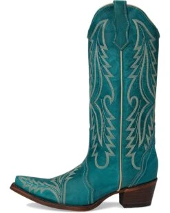 Corral Boots L6215 | Boots -The Worn Daily 81nb6xm8ClL. AC SR736920