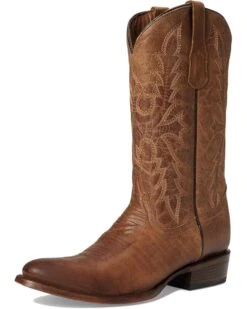 Corral Boots L6198 | Boots -The Worn Daily 81nrLe0IWtL. AC SR736920