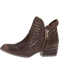 Corral Boots Q5019 | Boots -The Worn Daily 81o oBlaDL. AC SR736920