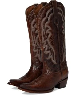 Corral Boots L6181 | Boots