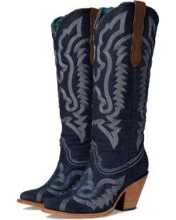 Corral Boots Z5226 | Boots