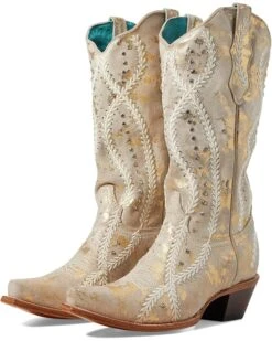 Corral Boots Z5246 | Boots