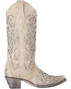 Corral Boots A3322 | Boots -The Worn Daily 81pdxJ5PhIL. AC SR736920