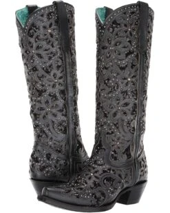 Corral Boots A3589 | Boots