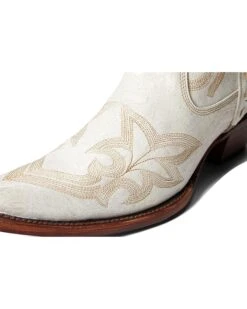 Corral Boots L5916 | Boots -The Worn Daily 81sBxwXzFVL. AC SR736920