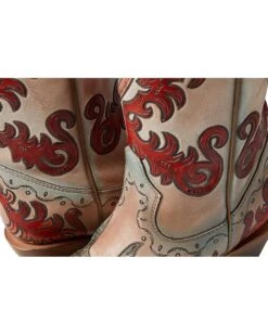 Corral Boots A4516 | Boots 11 Corral Boots A4516 | Boots -The Worn Daily 81sU93YN6TL. AC SR736920