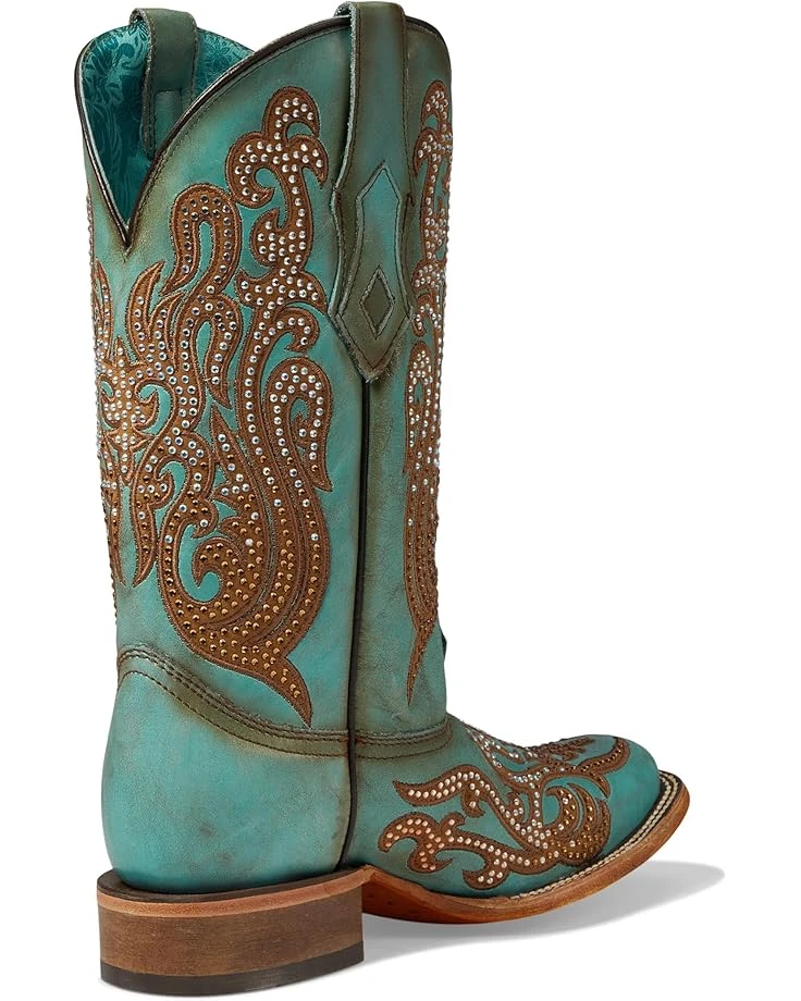 Corral Boots C4095 | Boots 5 Corral Boots C4095 | Boots - Image 5