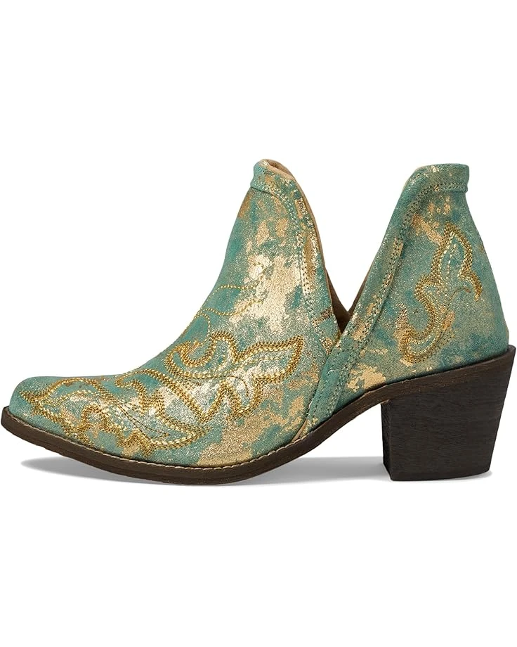 Corral Boots Q0307 | Boots 4 Corral Boots Q0307 | Boots - Image 4