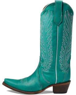 Corral Boots L6061 | Boots -The Worn Daily 81tHkwWWYL. AC SR736920