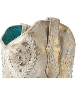 Corral Boots Z5246 | Boots -The Worn Daily 81traHM3UaL. AC SR736920