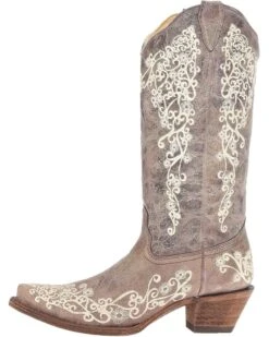 Corral Boots A1094 | Boots 10 Corral Boots A1094 | Boots -The Worn Daily 81u5U0VRTuL. AC SR736920