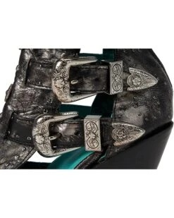 Corral Boots Z2030 | Boots -The Worn Daily 81ucKOwIAEL. AC SR736920