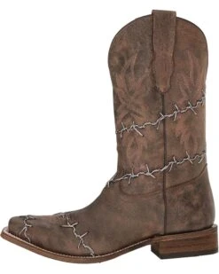 Corral Boots A3532 | Boots -The Worn Daily 81v4iniuxsL. AC SR736920