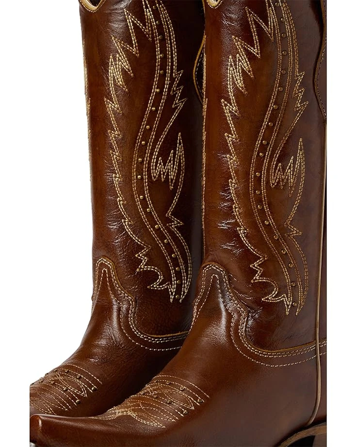 Corral Boots L2068 | Boots 6 Corral Boots L2068 | Boots - Image 6