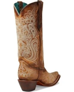 Corral Boots C4144 | Boots -The Worn Daily 81vkQEMoqLL. AC SR736920
