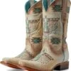 Corral Boots Z5219 | Boots