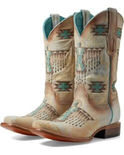 Corral Boots Z5219 | Boots