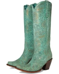 Corral Boots A4587 | Boots