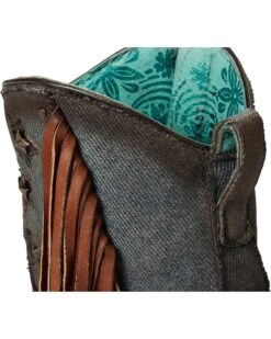 Corral Boots A4675 | Boots -The Worn Daily 81wYVZU35nL. AC SR736920