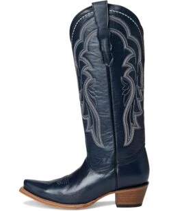 Corral Boots L6182 | Boots -The Worn Daily 81wrq0meC2L. AC SR736920