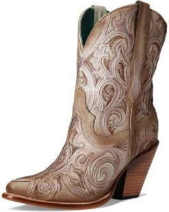 Corral Boots Z5258 | Boots -The Worn Daily 81x75ZKvM9L. AC SR736920