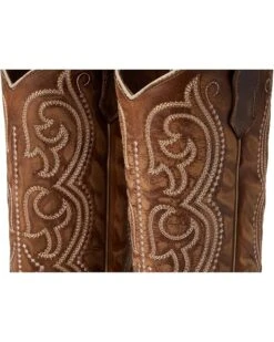 Corral Boots L5893 | Boots -The Worn Daily 81xMUyrTi2L. AC SR736920