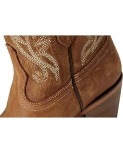 Corral Boots A4218 | Boots -The Worn Daily 81xQHTnPIaL. AC SR736920