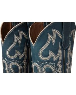 Corral Boots L6065 | Boots -The Worn Daily 81y11oarH5L. AC SR736920