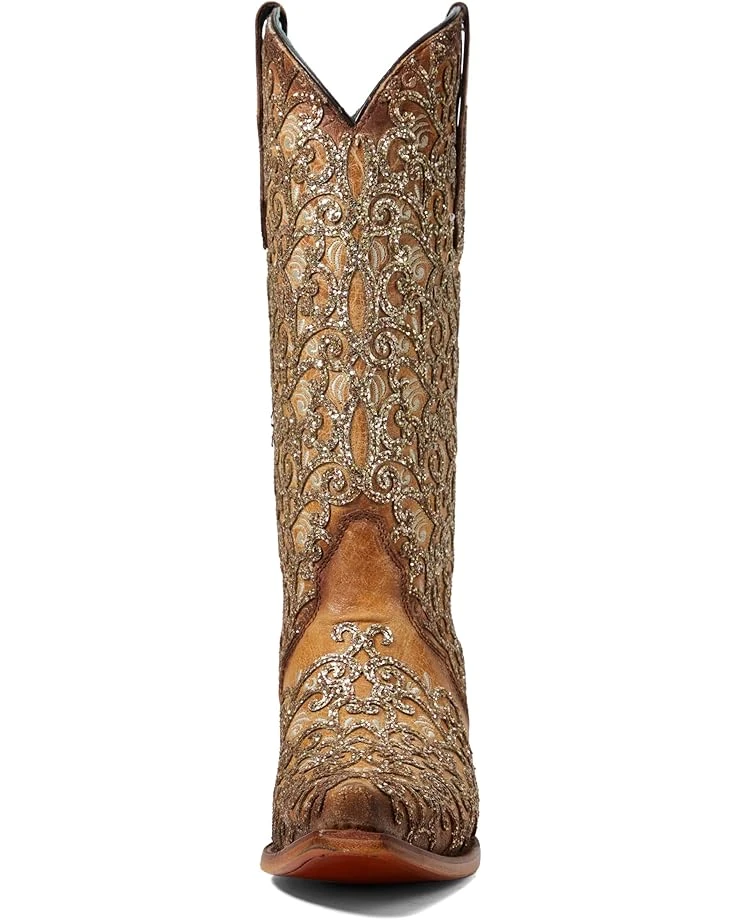 Corral Boots C4051 | Boots 2 Corral Boots C4051 | Boots - Image 2