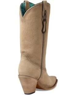 Corral Boots Z5203 | Boots -The Worn Daily 81yZYZiyR2L. AC SR736920