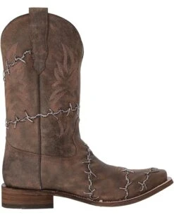 Corral Boots A3532 | Boots -The Worn Daily 81zPyGzSdL. AC SR736920