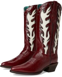 Corral Boots A4623 | Boots