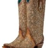 Corral Boots C4051 | Boots
