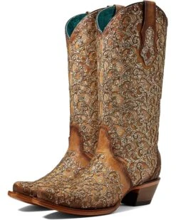 Corral Boots C4051 | Boots