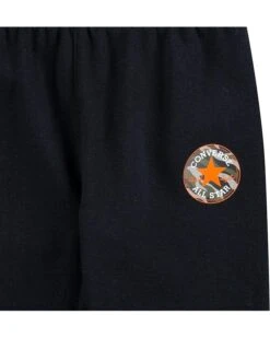 Converse Kids Camo Crew Joggers Set (Infant) | Kids' Sets -The Worn Daily 91B1CAFhvmL. AC SR736920