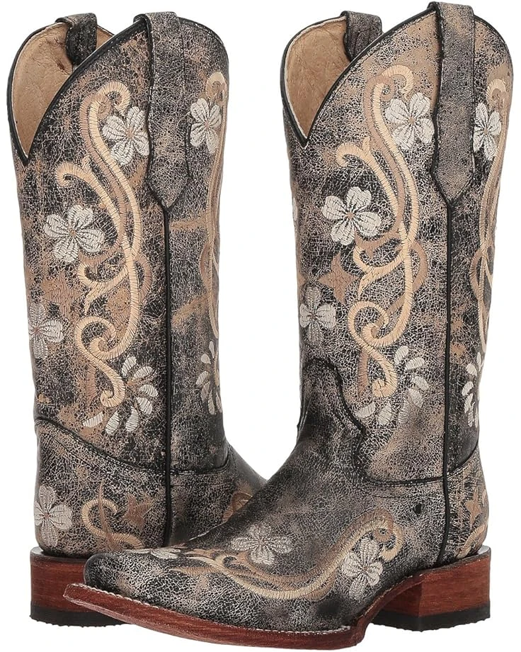 Corral Boots L5241 | Boots 1 Corral Boots L5241 | Boots