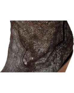 Corral Boots Z5242 | Boots -The Worn Daily 91Hoz9qSsPL. AC SR736920