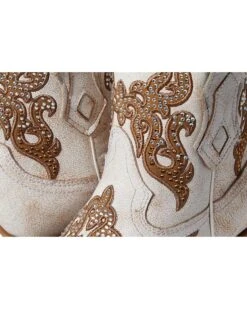 Corral Boots C4104 | Boots -The Worn Daily 91MmDx9faNL. AC SR736920