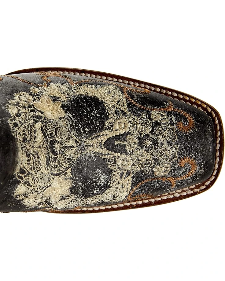 Corral Boots Z5005 | Boots 2 Corral Boots Z5005 | Boots - Image 2