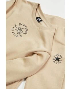 The Worn Daily -The Worn Daily 91SglvrCh1L. AC SR736920