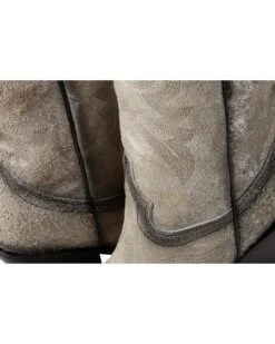 Corral Boots Z5224 | Boots 11 Corral Boots Z5224 | Boots -The Worn Daily 91TL4lZzzJL. AC SR736920