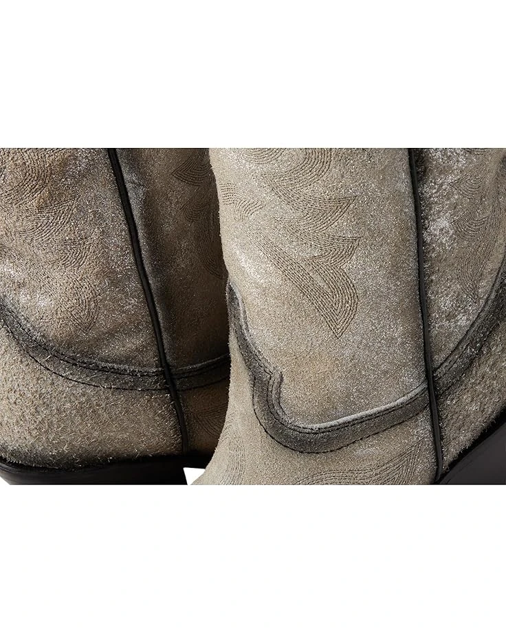 Corral Boots Z5224 | Boots 6 Corral Boots Z5224 | Boots - Image 6