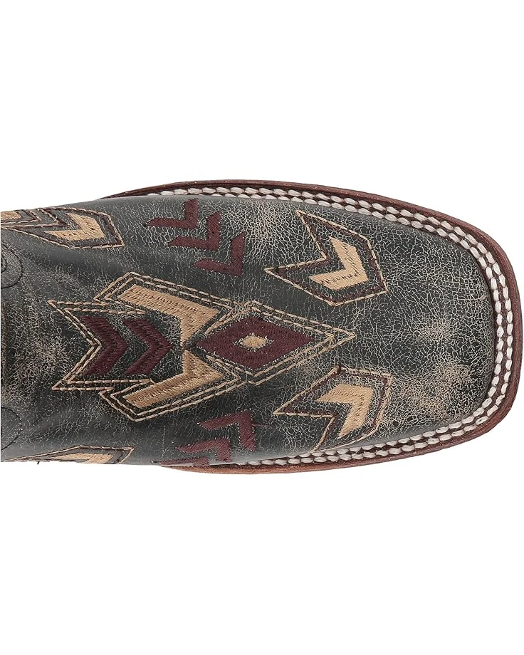 Corral Boots L5253 | Boots 2 Corral Boots L5253 | Boots - Image 2