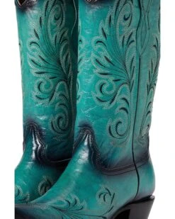 Corral Boots L2076 | Boots -The Worn Daily 91X1XCNKDdL. AC SR736920