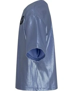 The Worn Daily -The Worn Daily 91YphiOuVgL. AC SR736920