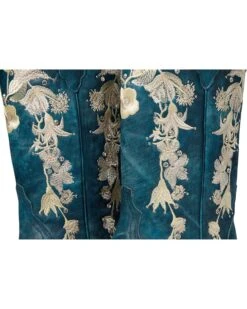 Corral Boots A4361 | Boots -The Worn Daily 91oKcmFjFeL. AC SR736920