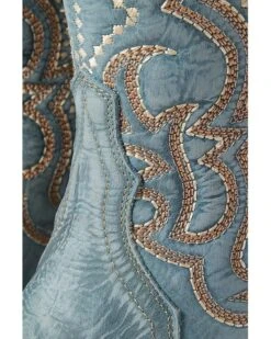 Corral Boots L5869 | Boots -The Worn Daily 91sbBY0YZYL. AC SR736920