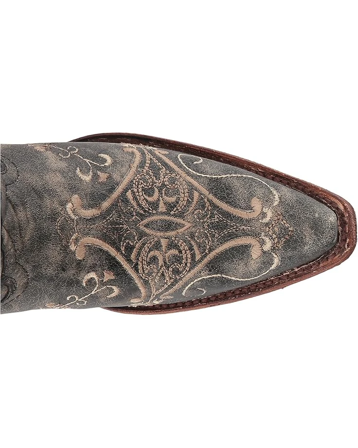 Corral Boots L5048 | Boots 2 Corral Boots L5048 | Boots - Image 2